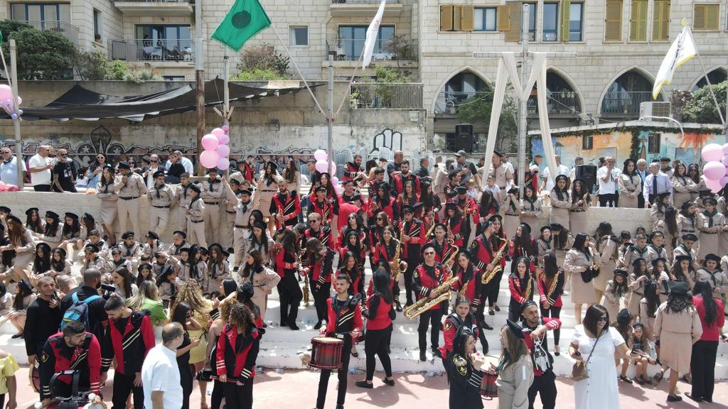 WhatsApp Image 2022-04-25 at 2.09.42 PM.jpeg